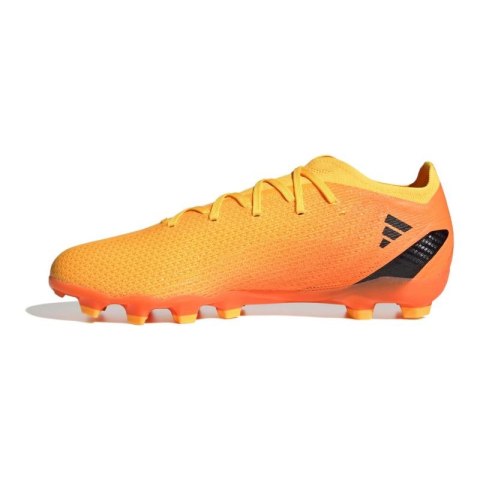 Buty adidas X Speedportal.2 MG M GZ5083