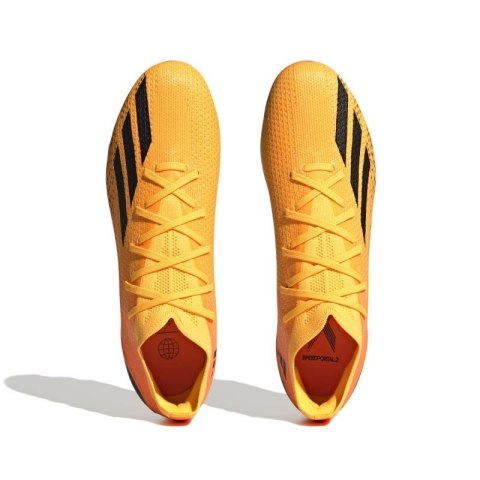 Buty adidas X Speedportal.2 MG M GZ5083