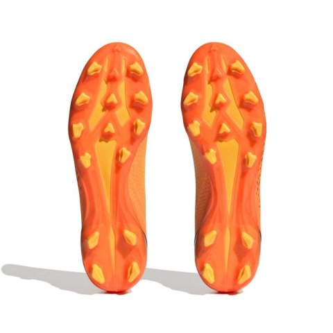 Buty adidas X Speedportal.2 MG M GZ5083