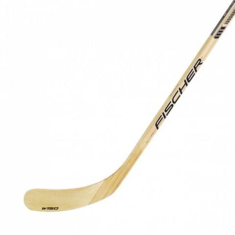 Kij drewniany Fischer W150 Int '23 H155223,57
