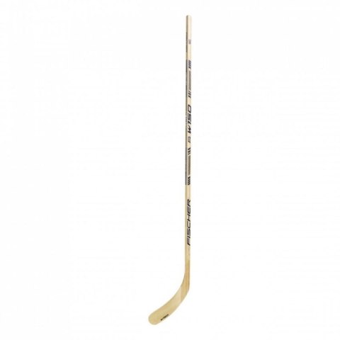 Kij drewniany Fischer W150 Int '23 H155223,57