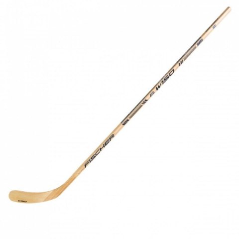 Kij drewniany Fischer W150 Int '23 H155223,57