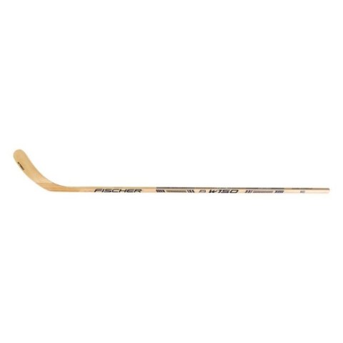 Kij drewniany Fischer W150 Kid '23 H155523,32