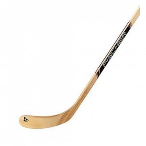 Kij drewniany Fischer W150 Kid '23 H155523,32