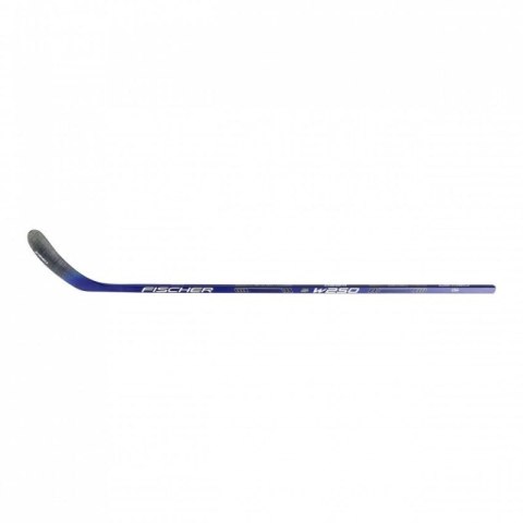 Kij drewniany Fischer W250 ABS Kid '23 H153423,32