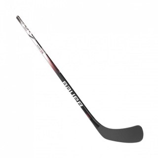 Kij kompozytowy Bauer Vapor X3 GripTac 1061712