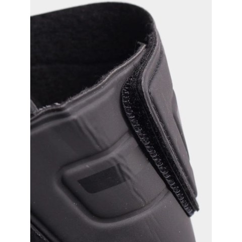 Klapki 4F M 4FMM00FFLIM091-20S