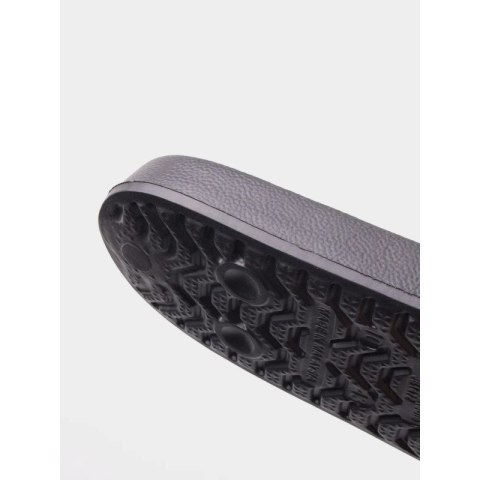 Klapki 4F M 4FMM00FFLIM091-20S