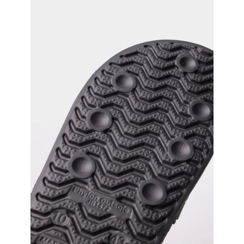 Klapki 4F M 4FMM00FFLIM091-20S