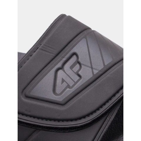 Klapki 4F M 4FMM00FFLIM091-20S