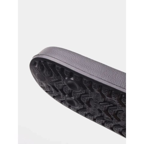 Klapki 4F M 4FMM00FFLIM091-20S