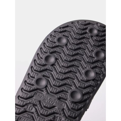 Klapki 4F M 4FMM00FFLIM091-20S