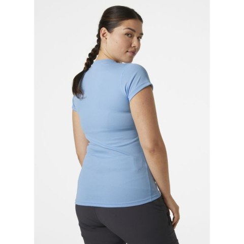 Koszulka Helly Hansen HH Tech W 48373 627