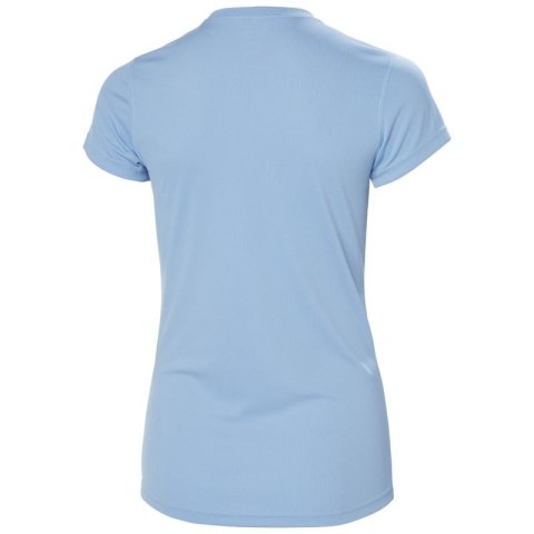 Koszulka Helly Hansen HH Tech W 48373 627