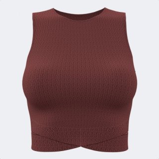 Koszulka Joma Core Top W 901876.651