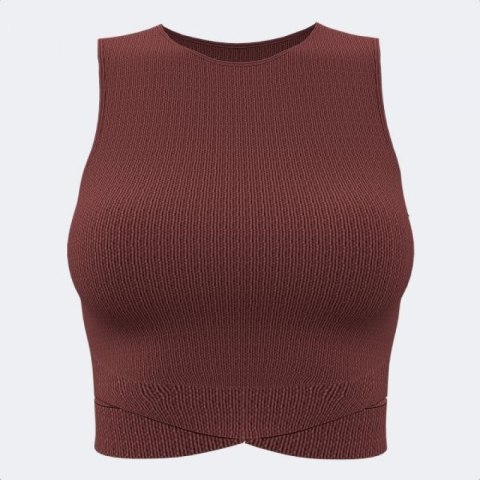 Koszulka Joma Core Top W 901876.651