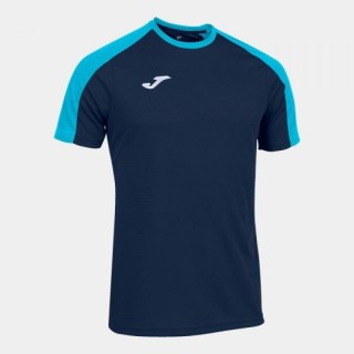 Koszulka Joma Eco Championship Short Sleeve M 102748.342