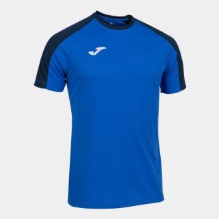 Koszulka Joma Eco Championship Short Sleeve M 102748.703