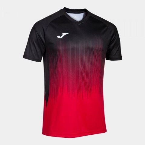 Koszulka Joma Tiger IV Short Sleeve M 102764.601