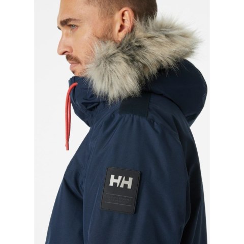 Kurtka Helly Hansen Coastal 3.0 Parka M 53995 597