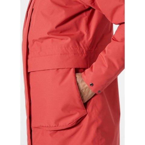 Kurtka Helly Hansen Coastal Parka W 54012-101