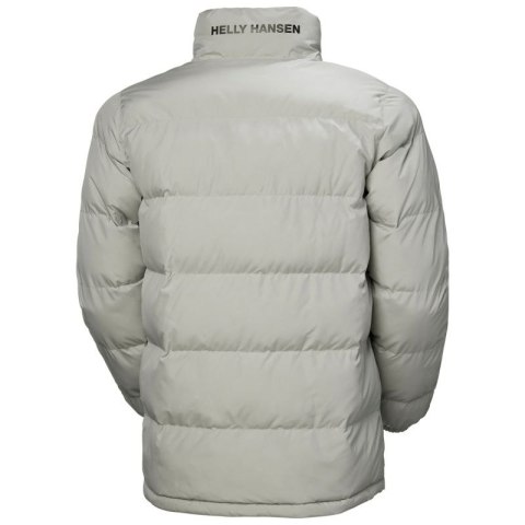 Kurtka Helly Hansen YU 23 Revesible Puffer M 54060 917