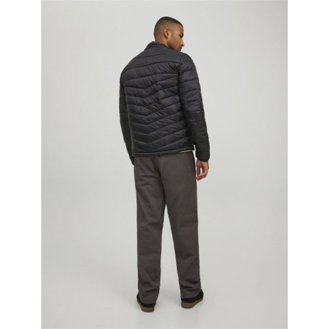Kurtka Jack & Jones Jjetoby Bodywarmer Collar Noos M 12211788