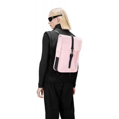 Plecak Rains Backpack Mini Candy W3 13020 78