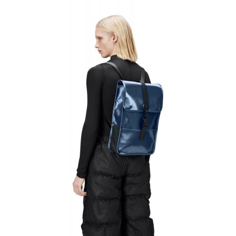 Plecak Rains Backpack Mini Sonic W3 13020 25