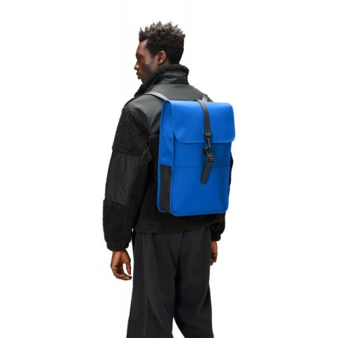 Plecak Rains Backpack Waves W3 13000 83