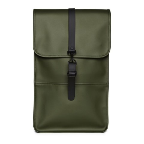 Plecak Rains wodoodporny 48x30x12cm 13L BACKPACK 12200 65
