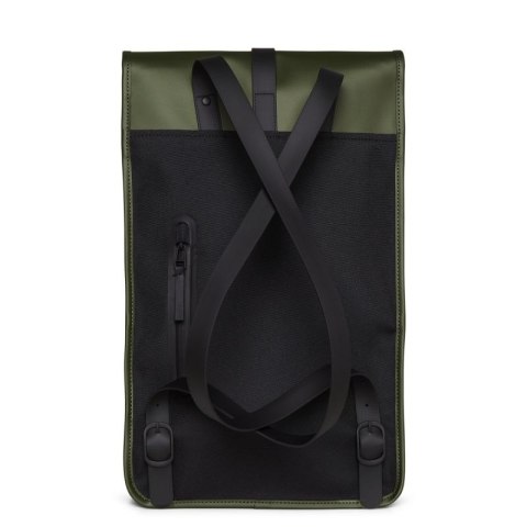 Plecak Rains wodoodporny 48x30x12cm 13L BACKPACK 12200 65