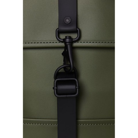 Plecak Rains wodoodporny 48x30x12cm 13L BACKPACK 12200 65
