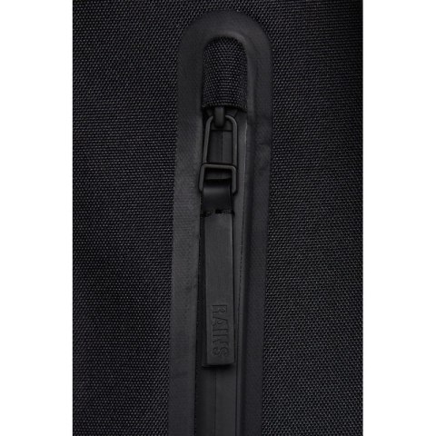 Plecak Rains wodoodporny 48x30x12cm 13L BACKPACK 12200 65