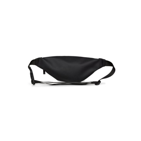 Saszetka nerka Rains Bumbag Mesh Mini Camo W3 14130 62