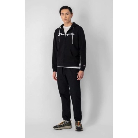 Spodnie Champion M 218700 KK001