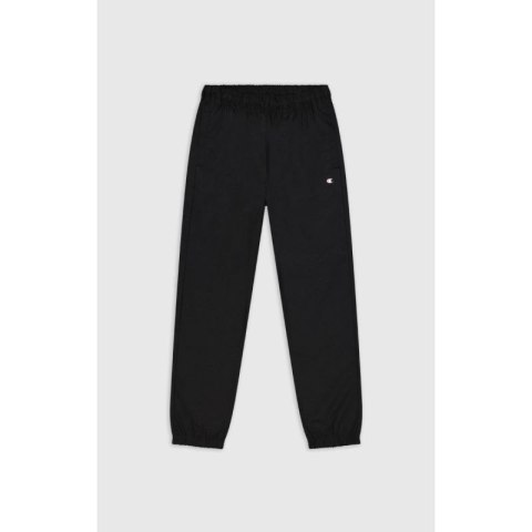 Spodnie Champion M 218700 KK001