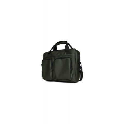 Torba Rains Texel Tech Bag W3 14250 03