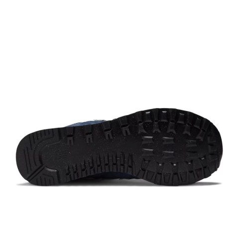 Buty New Balance M ML574EVN.2E