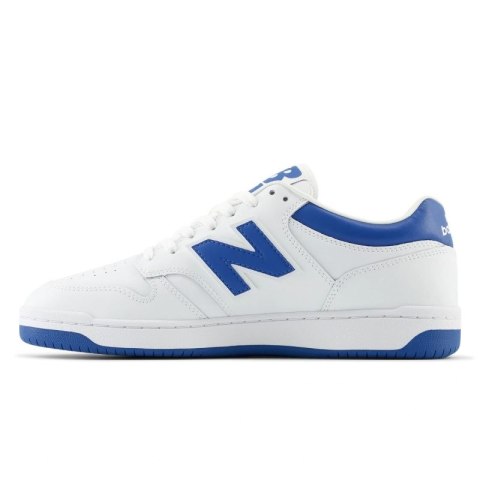 Buty New Balance sportowe BB480LBL