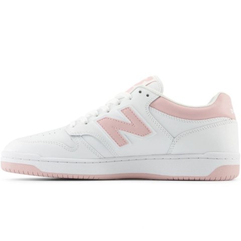 Buty New Balance sportowe BB480LOP