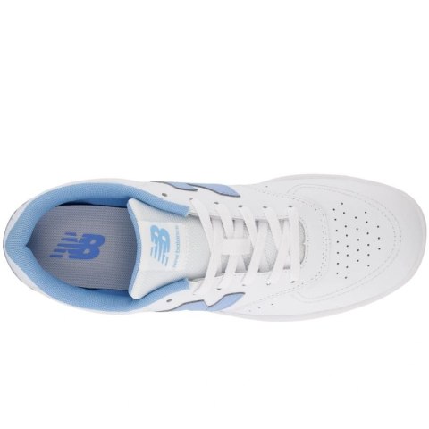 Buty New Balance sportowe BB80BLU