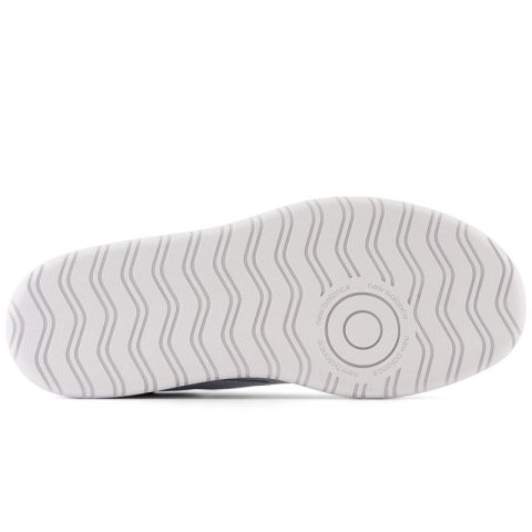 Buty New Balance sportowe CT302CLA