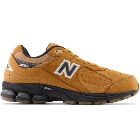 Buty New Balance sportowe M M2002REI