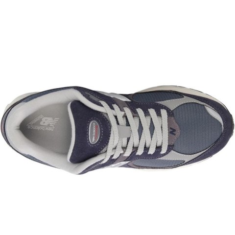 Buty New Balance sportowe M M2002RSF