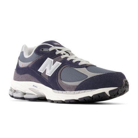 Buty New Balance sportowe M M2002RSF