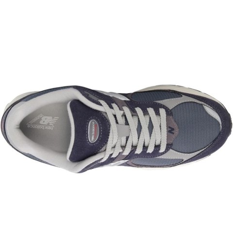 Buty New Balance sportowe M M2002RSF