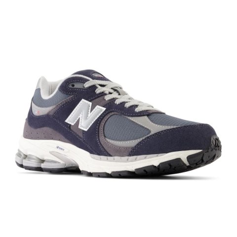 Buty New Balance sportowe M M2002RSF
