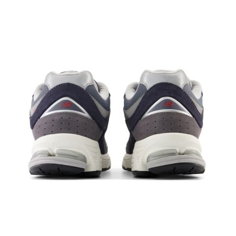 Buty New Balance sportowe M M2002RSF
