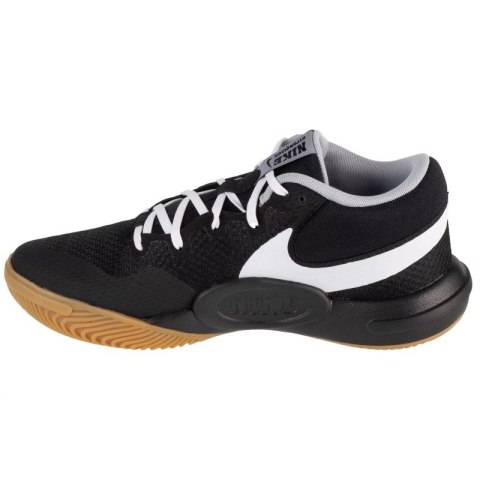 Buty Nike Hyperquick M FN4678-001